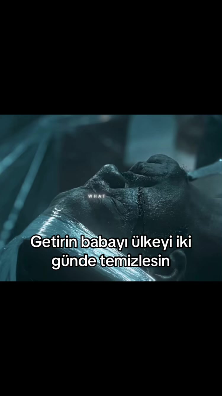 @otitsikmizah