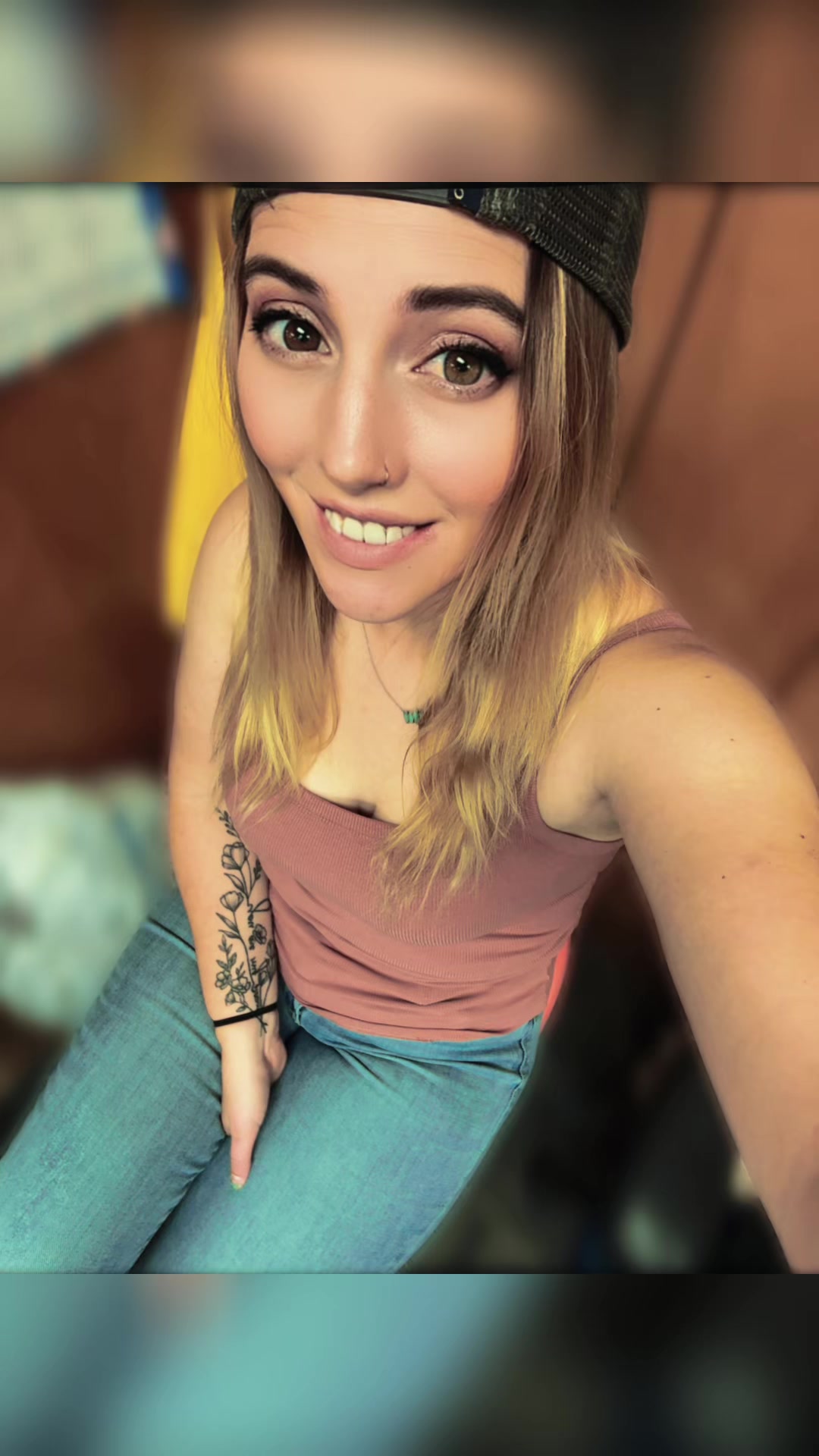 @🖤Adios_Turd_Nugget🤍