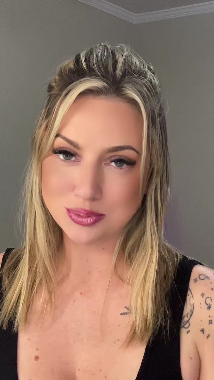 @teresanicolex
