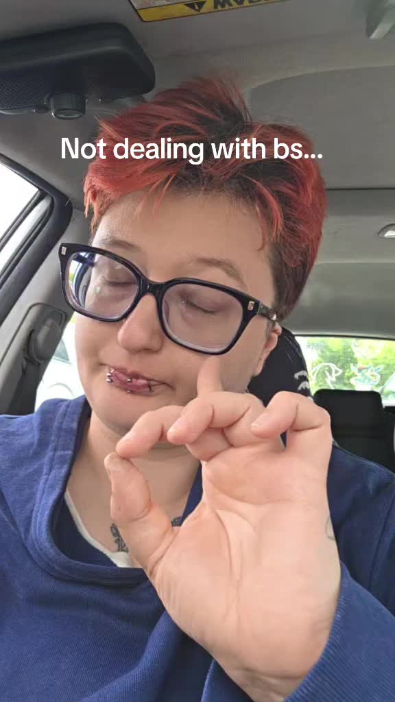 @Allie MonstaBud Wittig