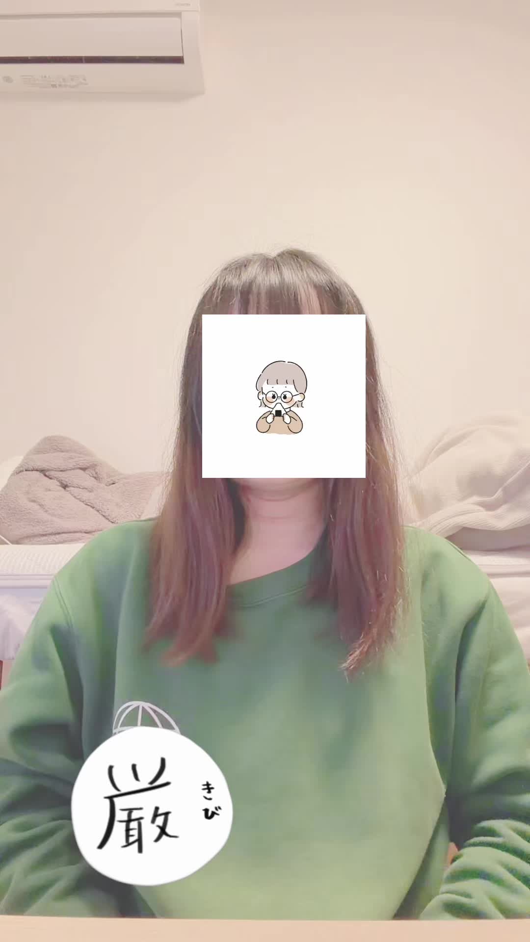 @ã»ããðŠð