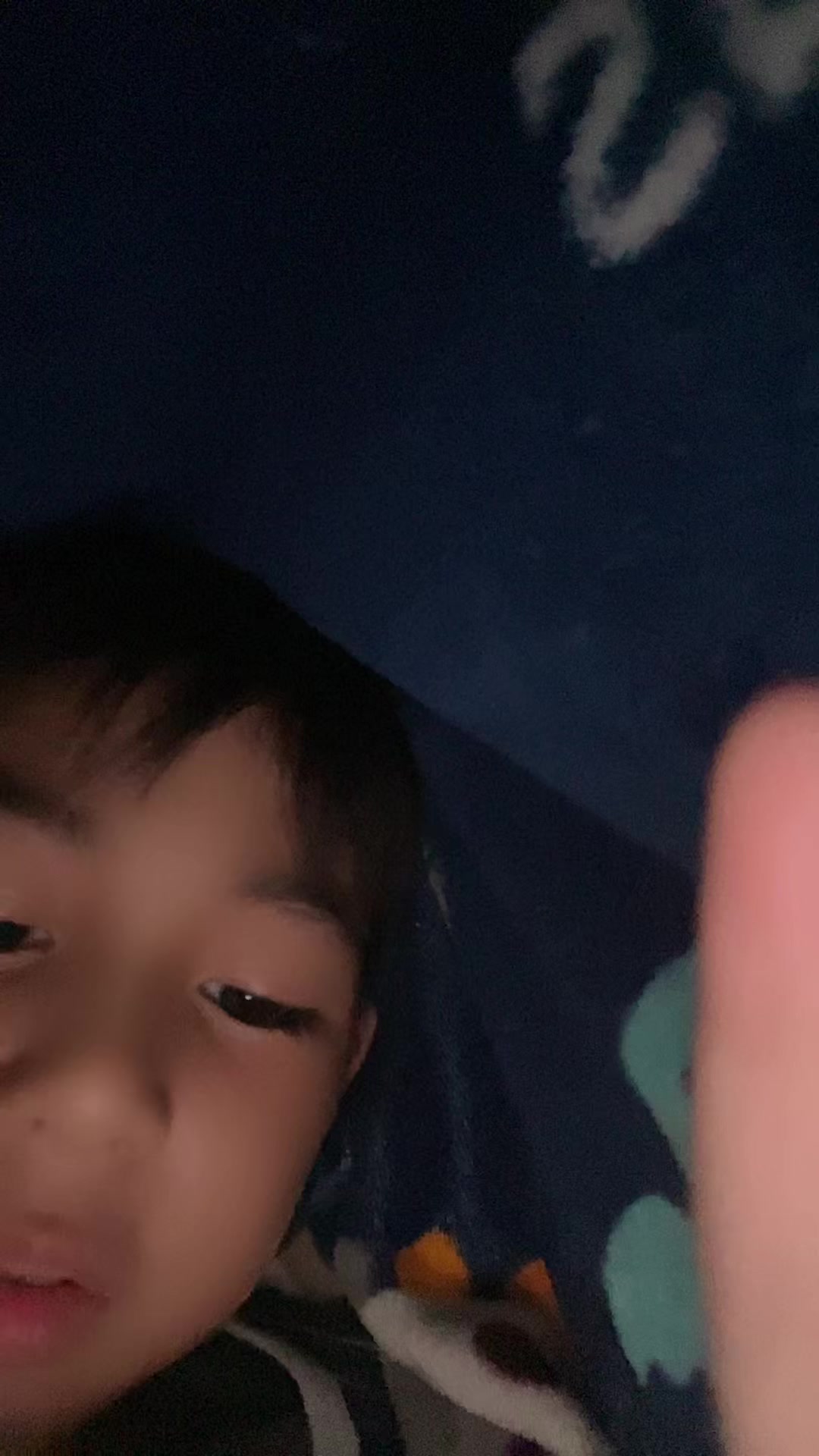 @RYXSD