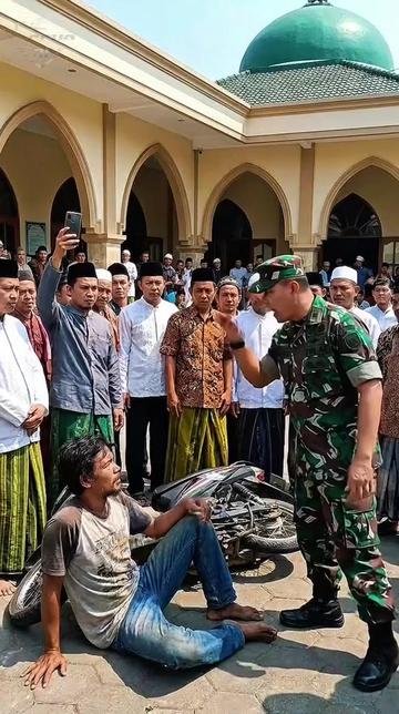 @🇮🇩ADiT WiDODO.45🇲🇨