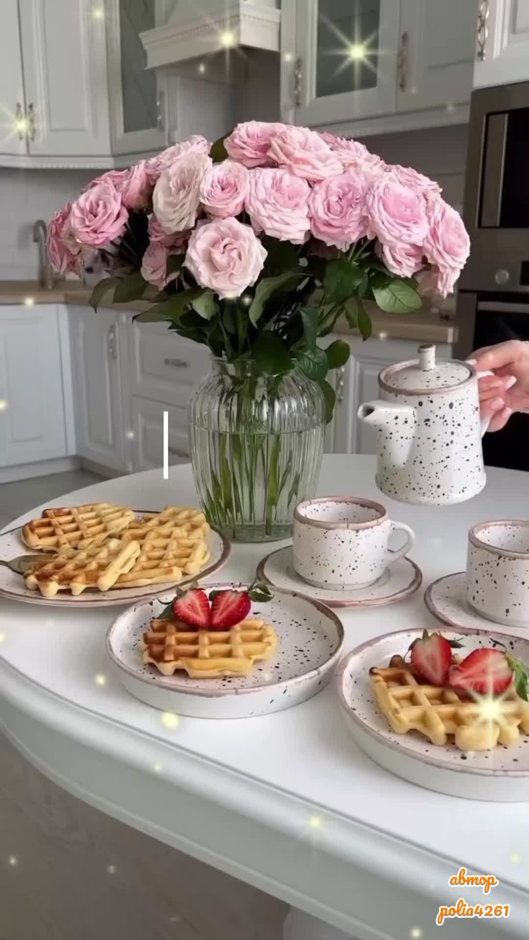 @Polia4261