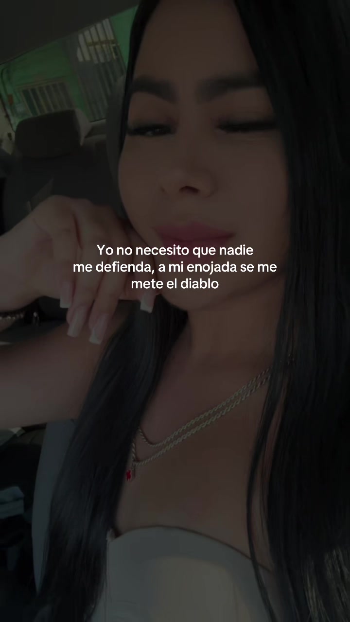 @alebust_13