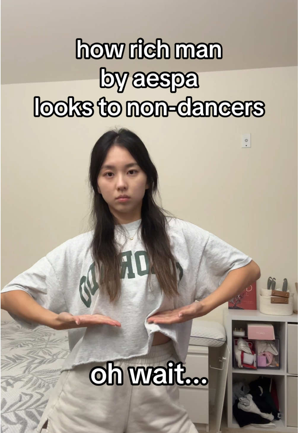 @alli