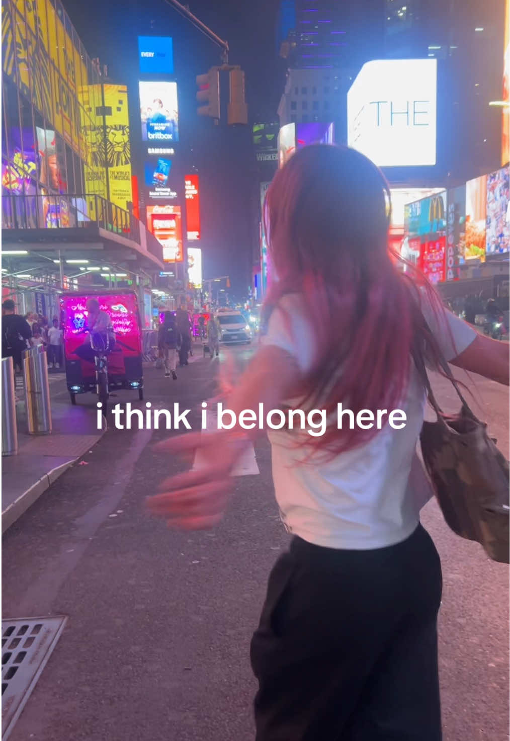 @secretlynn