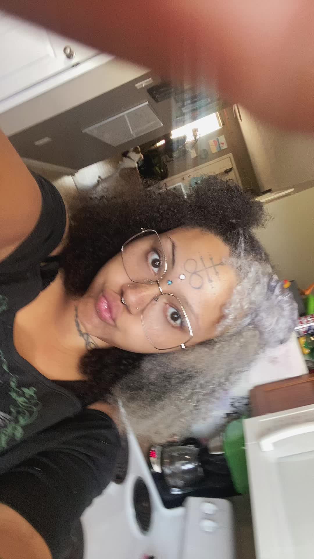 @yeehawbabe