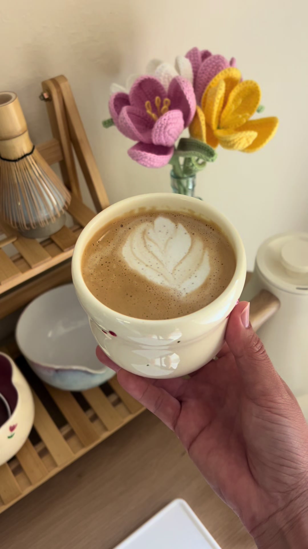 @Sarah 🍵✨