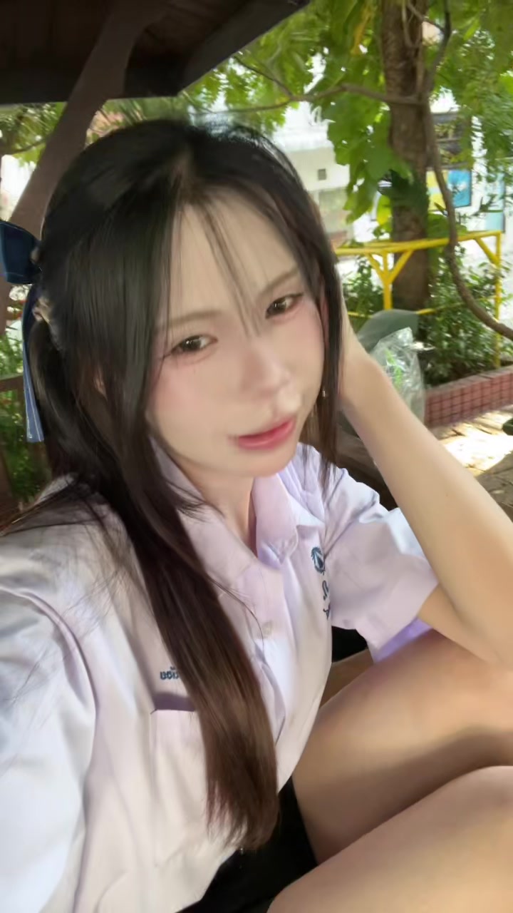 @ลูกพีช