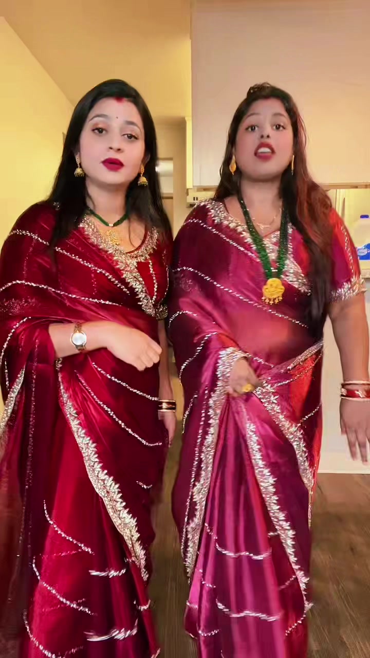 @Aarti