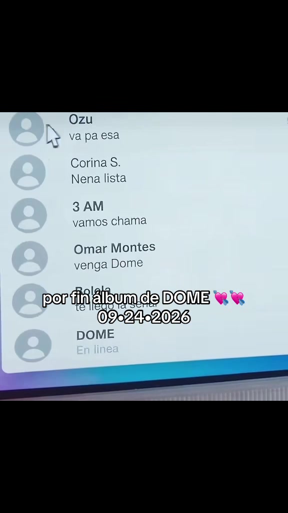 @@xime