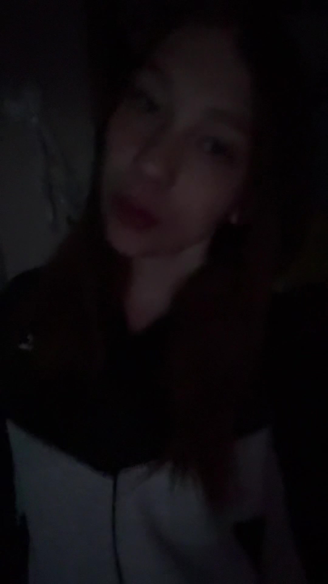 @Mads ๐ชผ๐