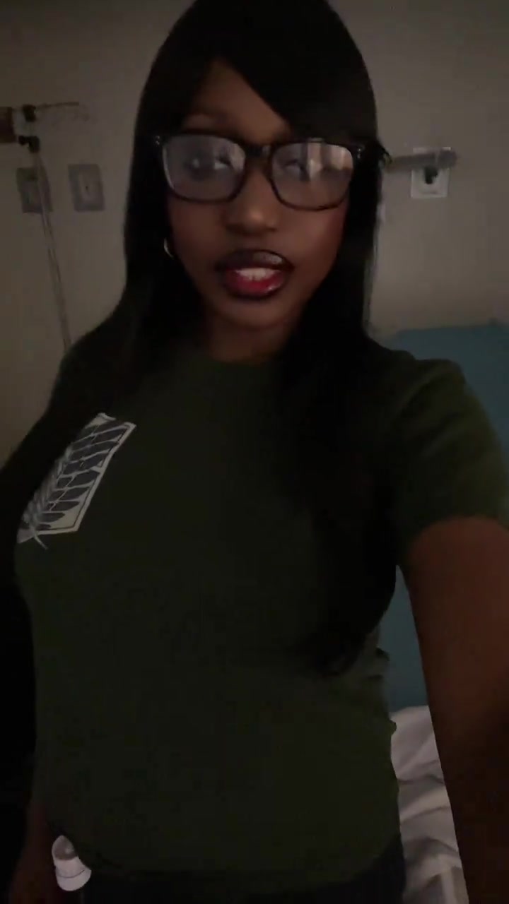 @Maggie🇨🇩🇺🇸