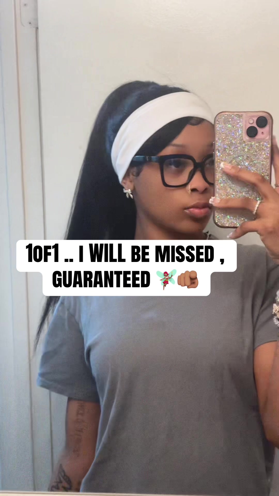 @_ms.h0lly_wood