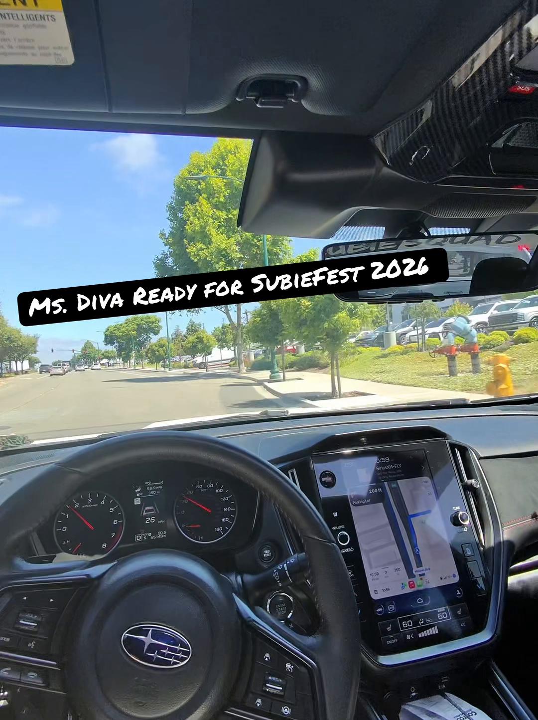 @greydiva_wrx
