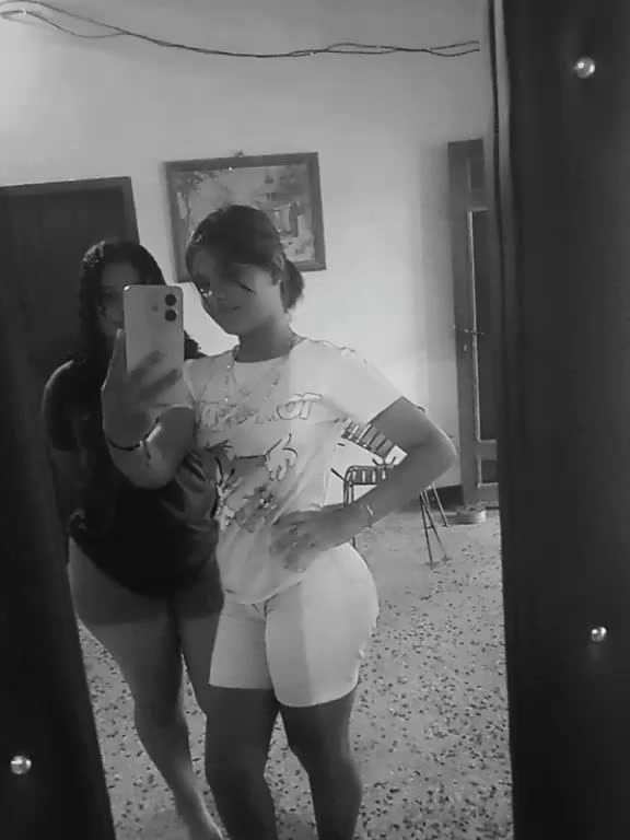 @emiliacabarela🤍