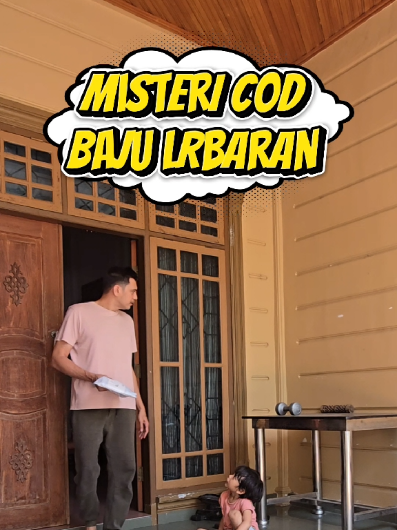 @Teuku Mirza