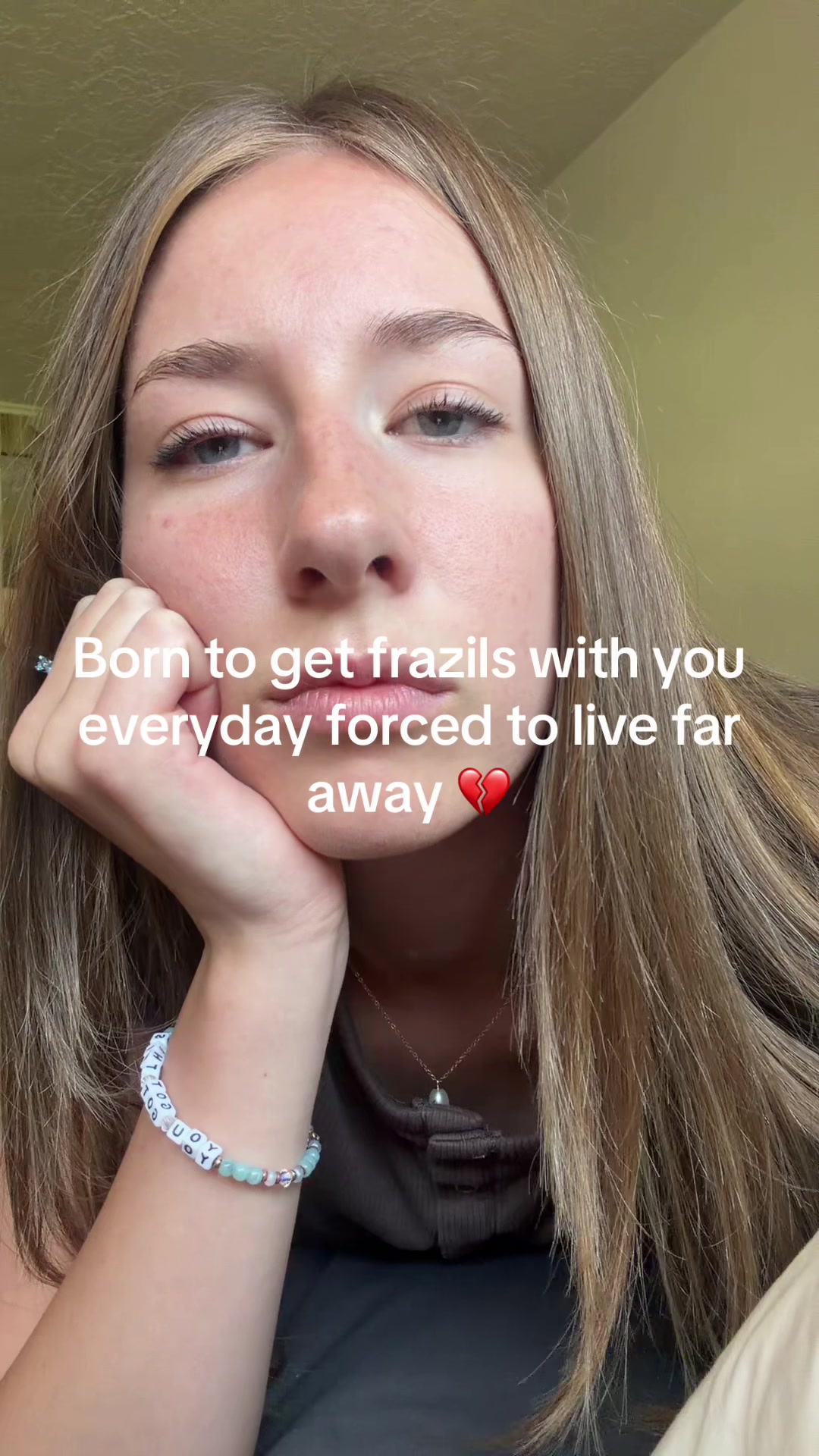 @Naomi🦕