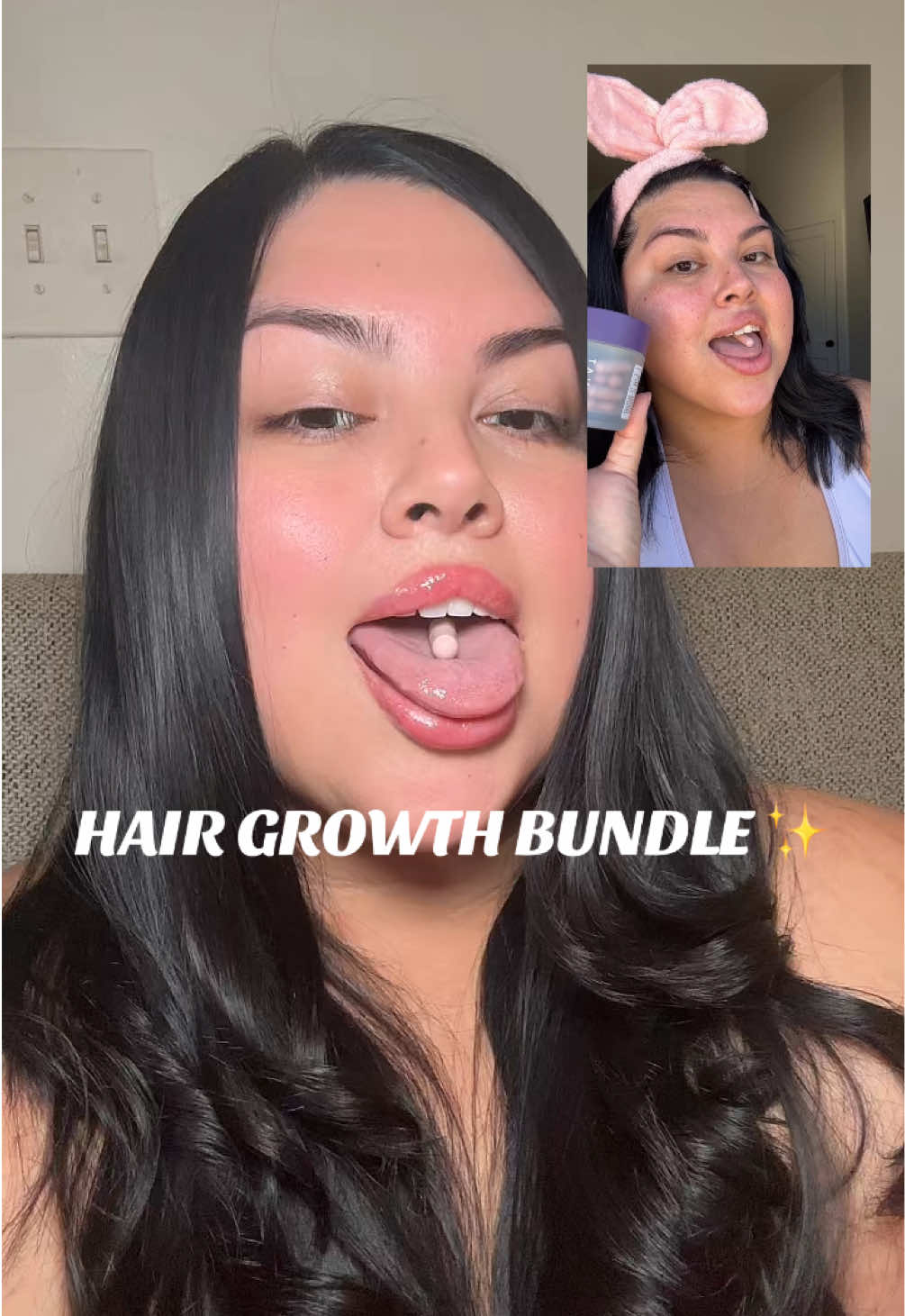 @Your Beauty Tips Bestie ❤️