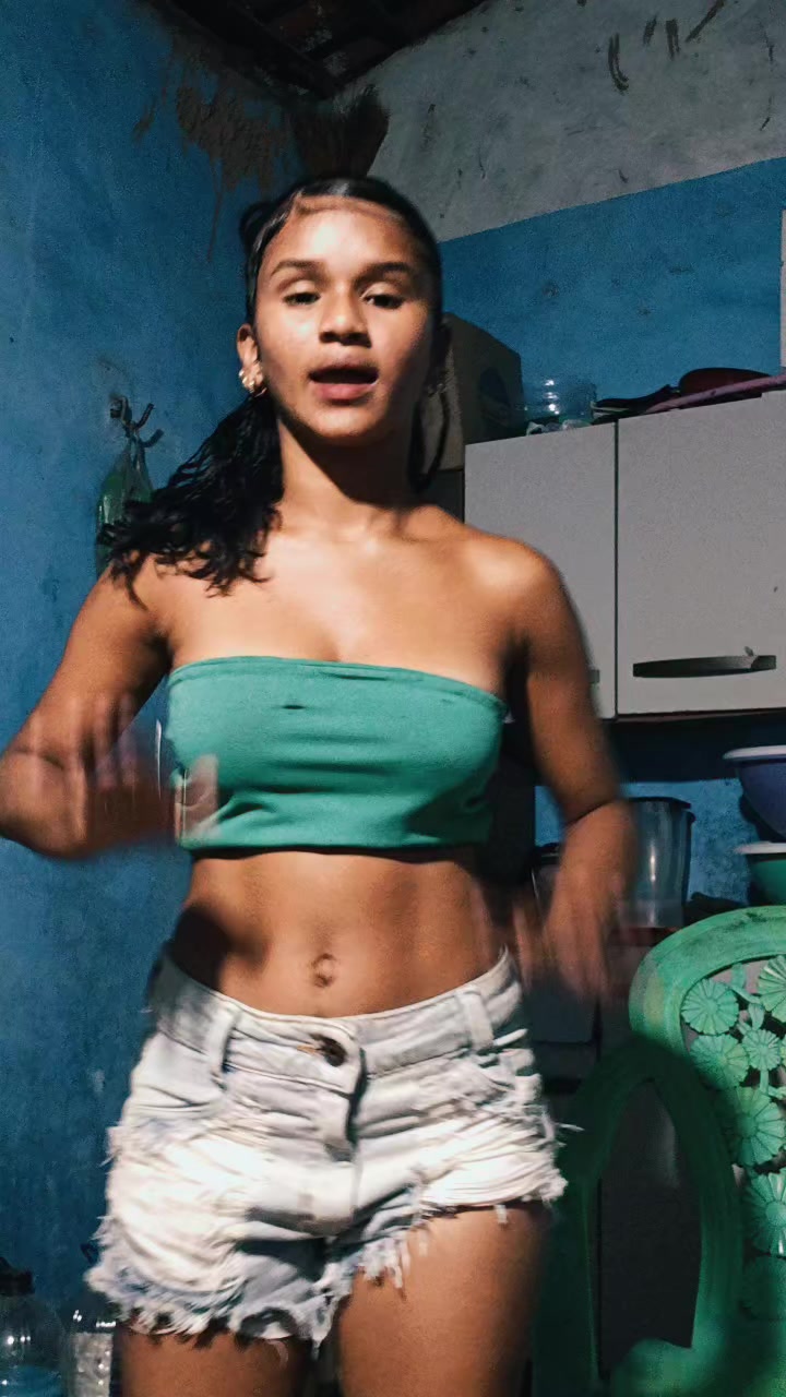 @juju costa