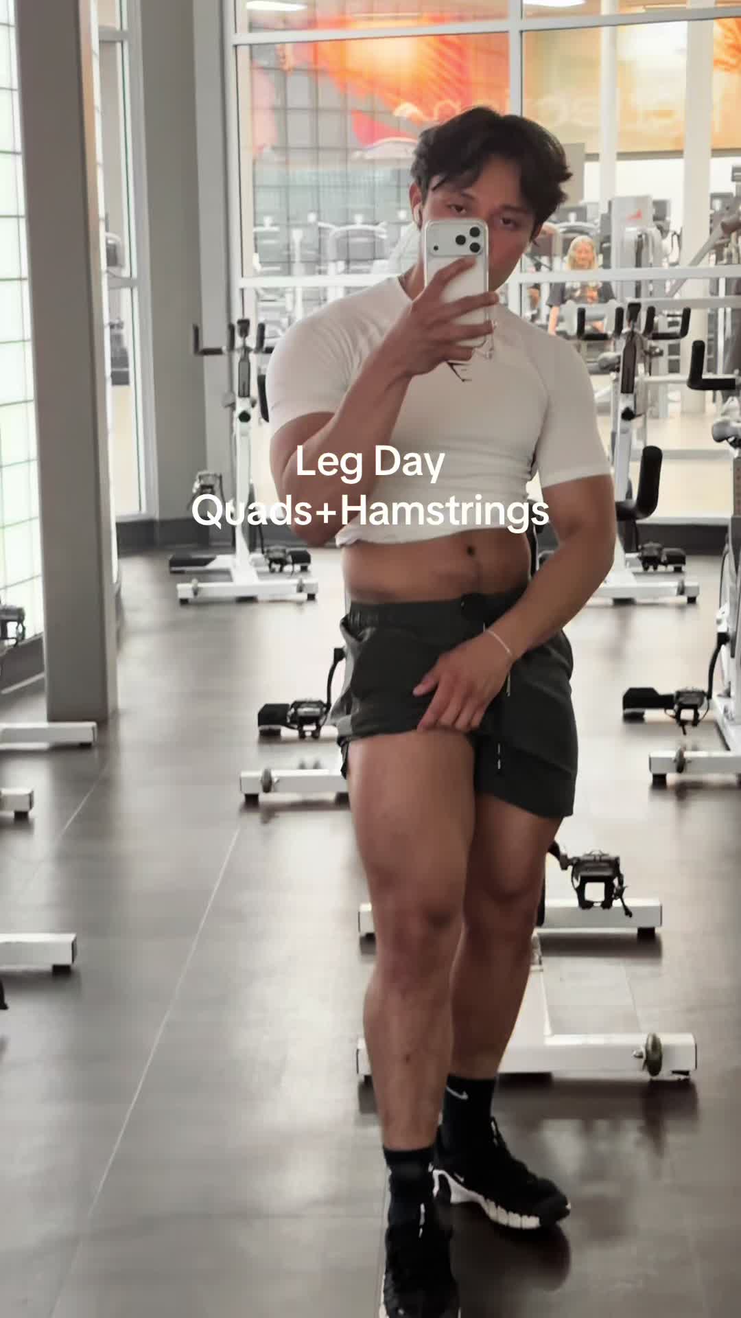 @Stevenfitness