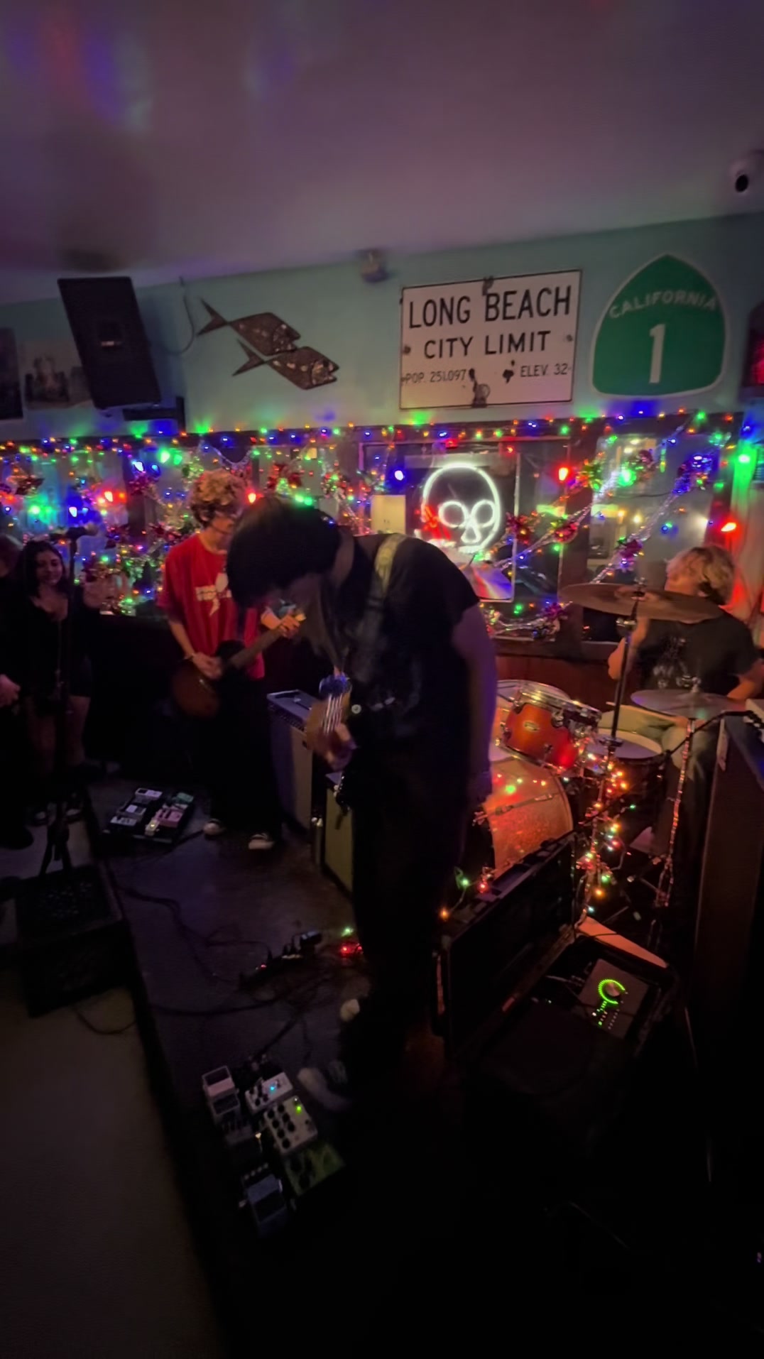 @willowake