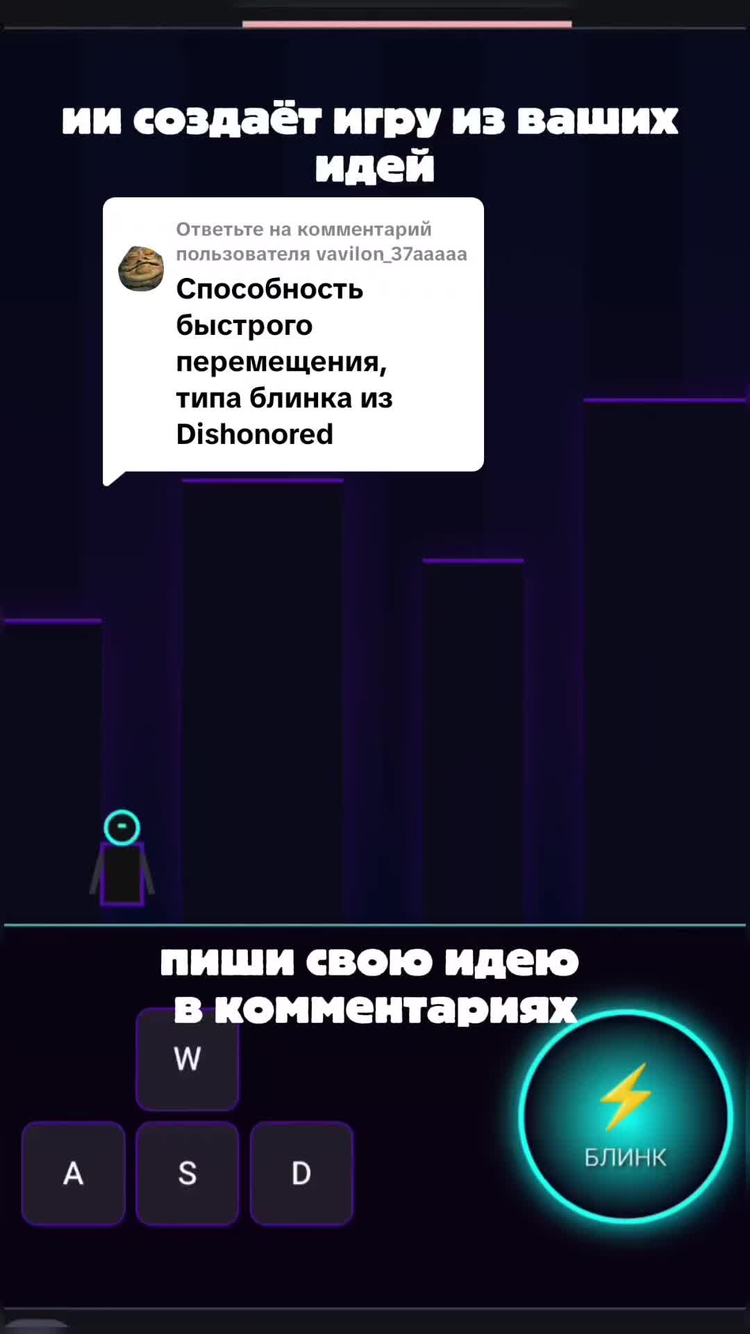 @Qgans