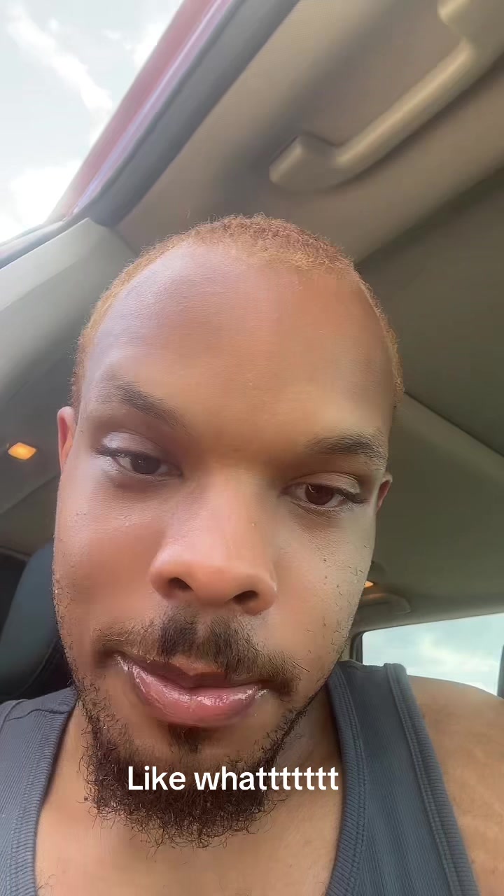 @Aaron