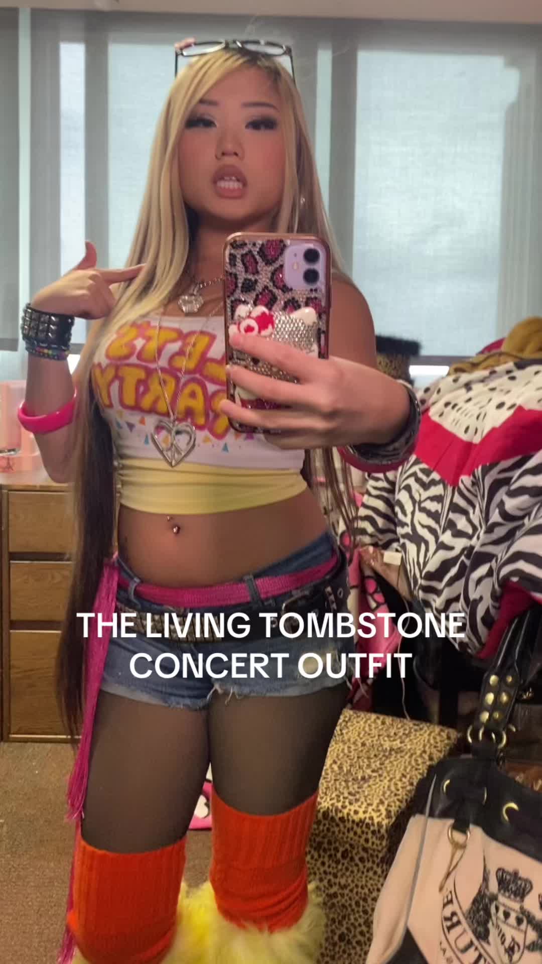 @miley👸🏼💋