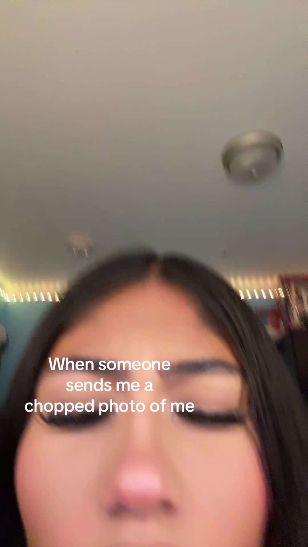 @๏ธ