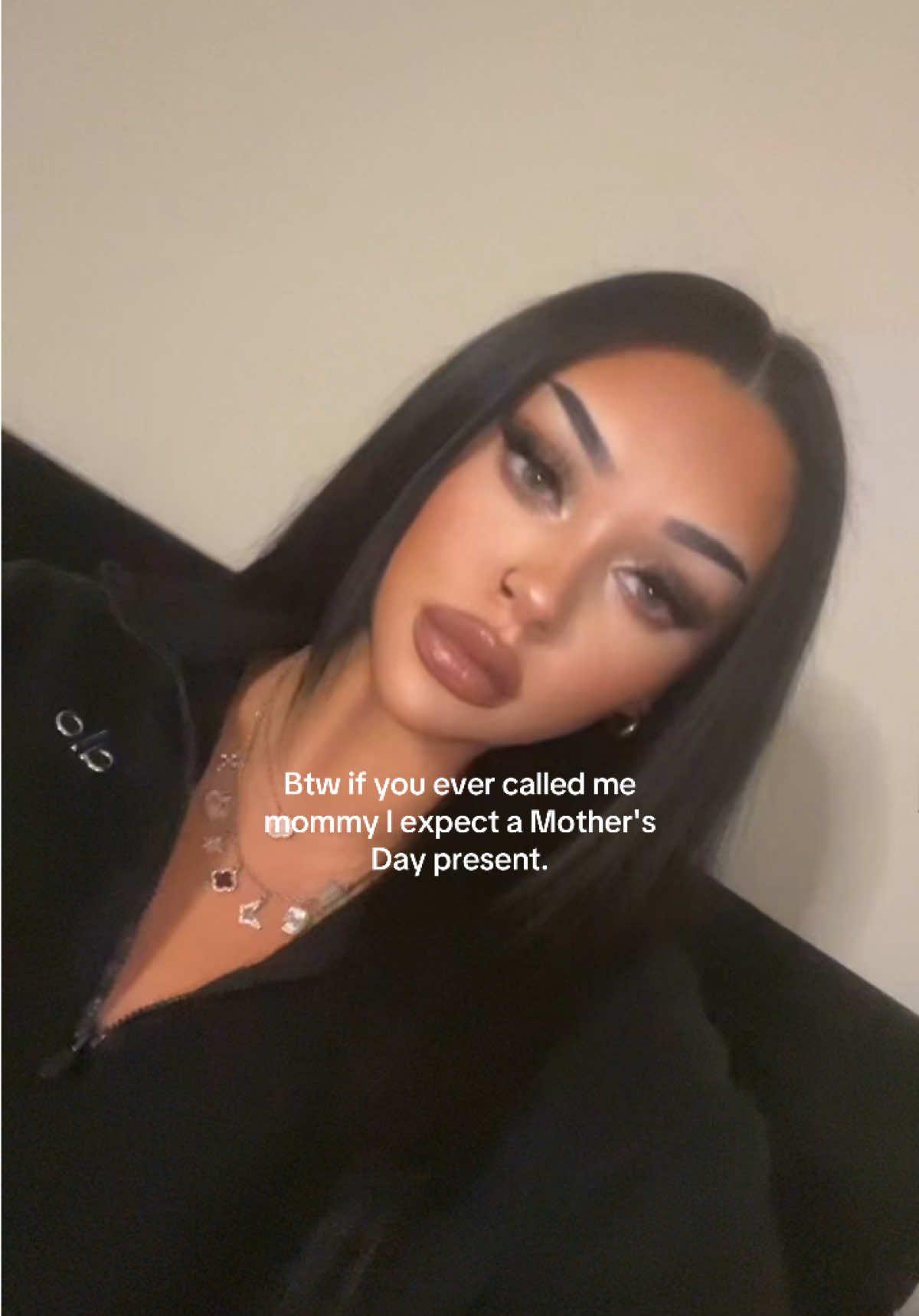 @A 🍒