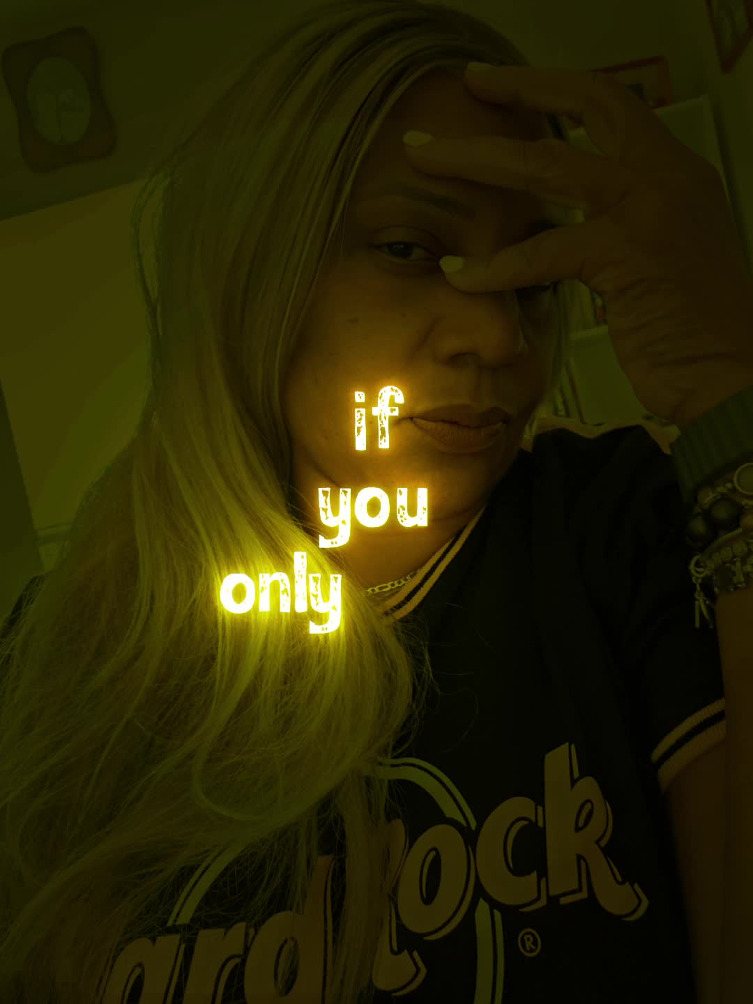@Kimsweet