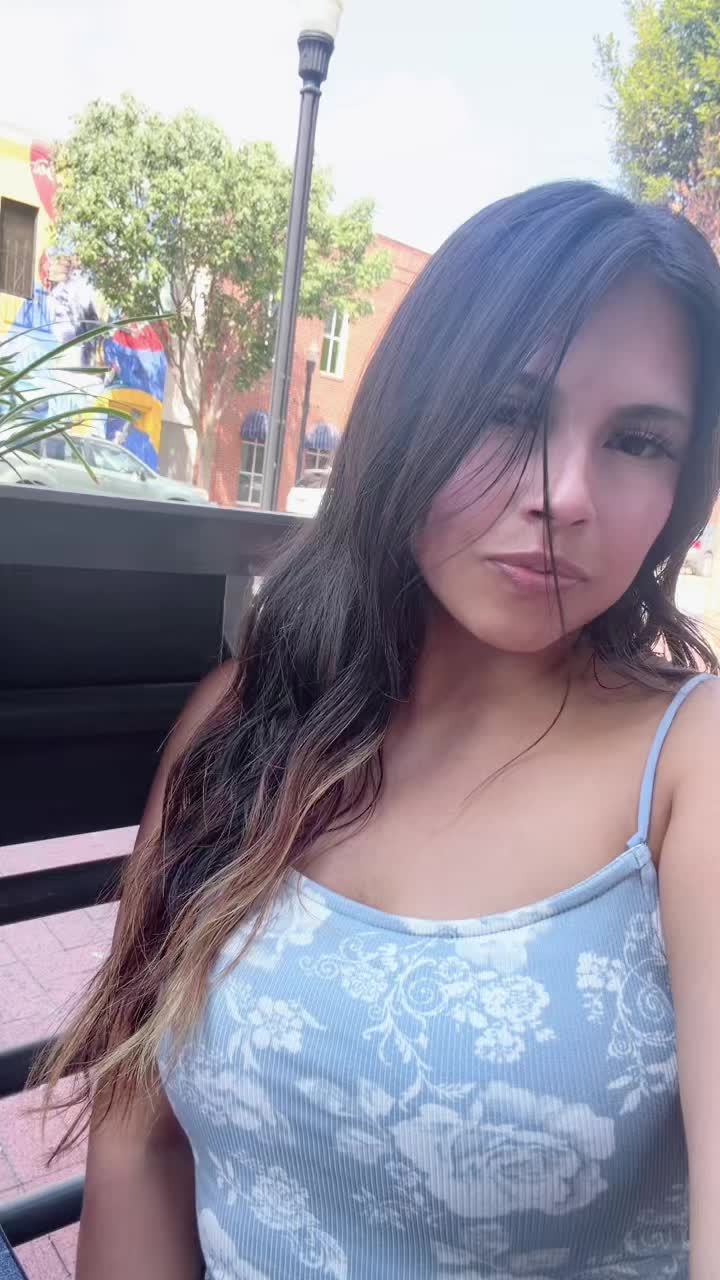 @Erica Pina