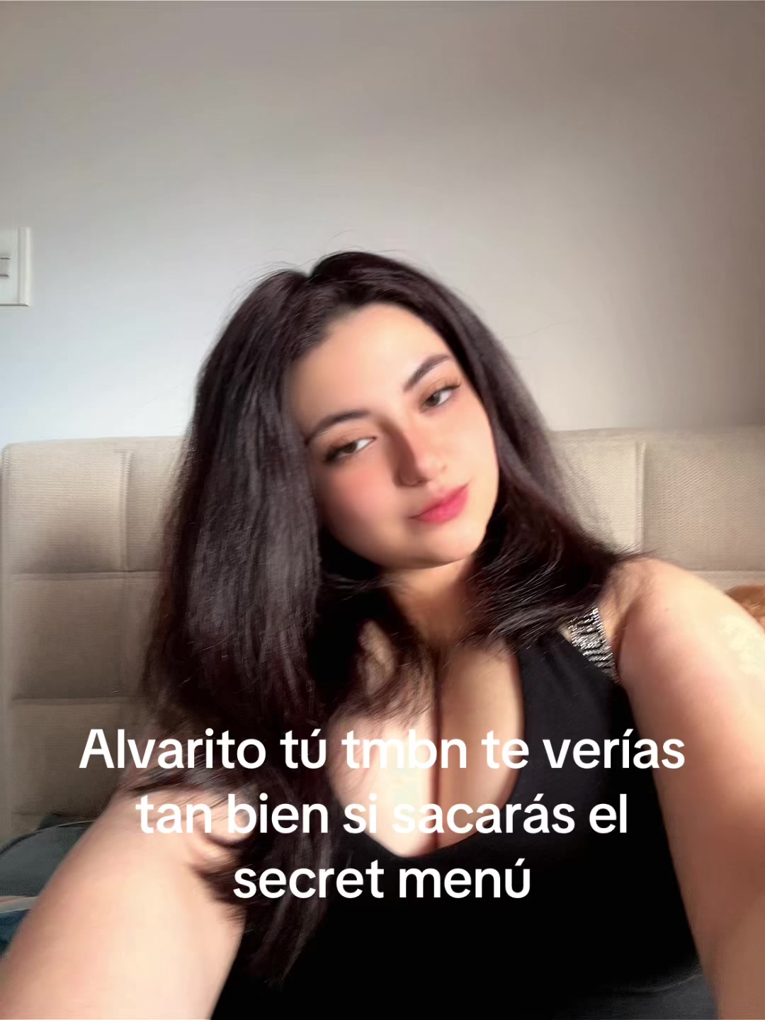 @𝑬𝒎𝒊𝒍𝒊𝒂🫀✨