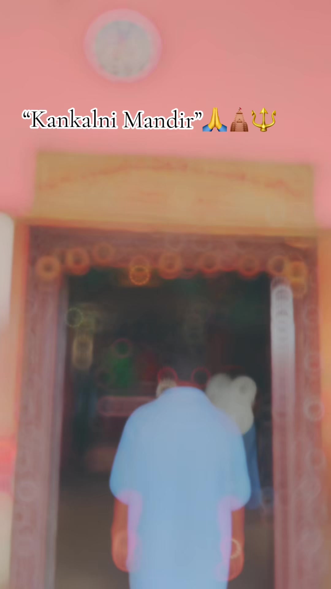@@𝐒𝙷ɪV𝙰 .. !!