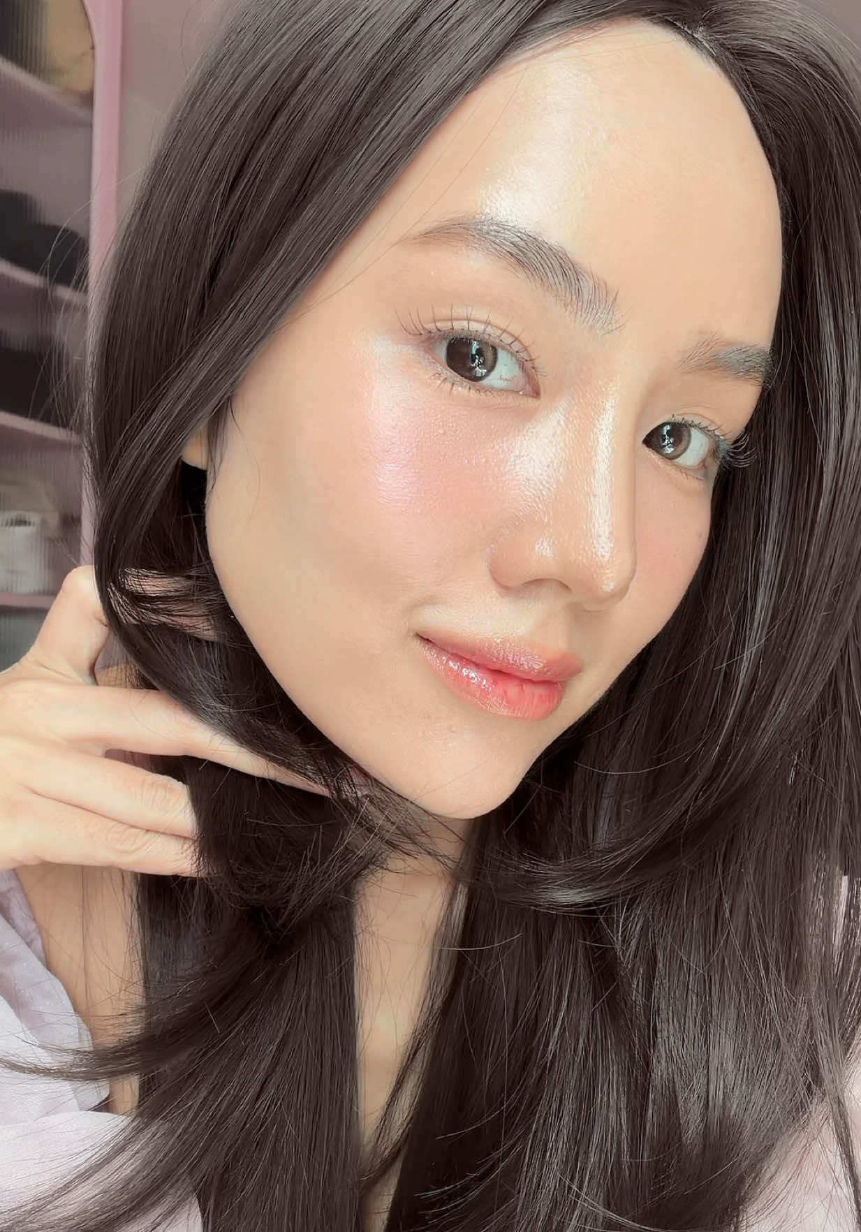 @อาชิมีลูกชายหรือหญิง