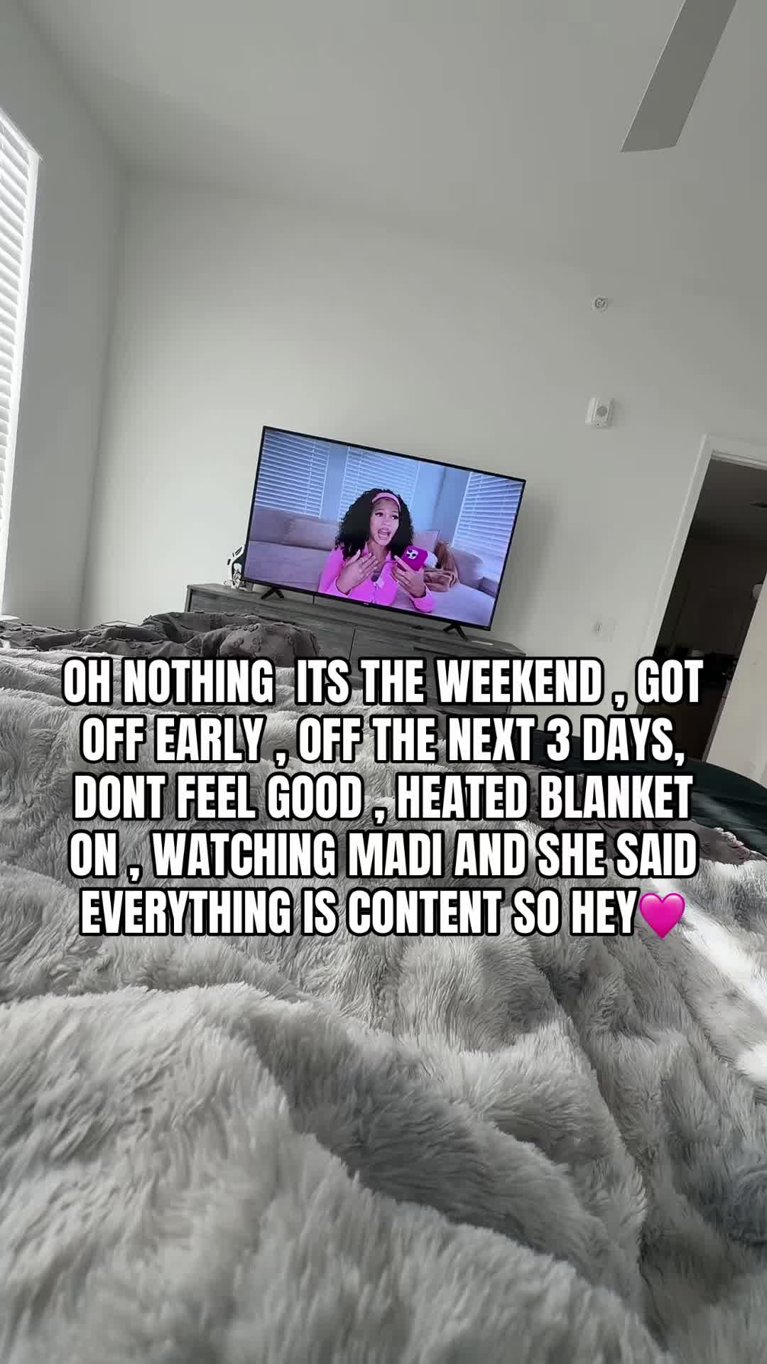 @YT : The_LifeOfKP 💕