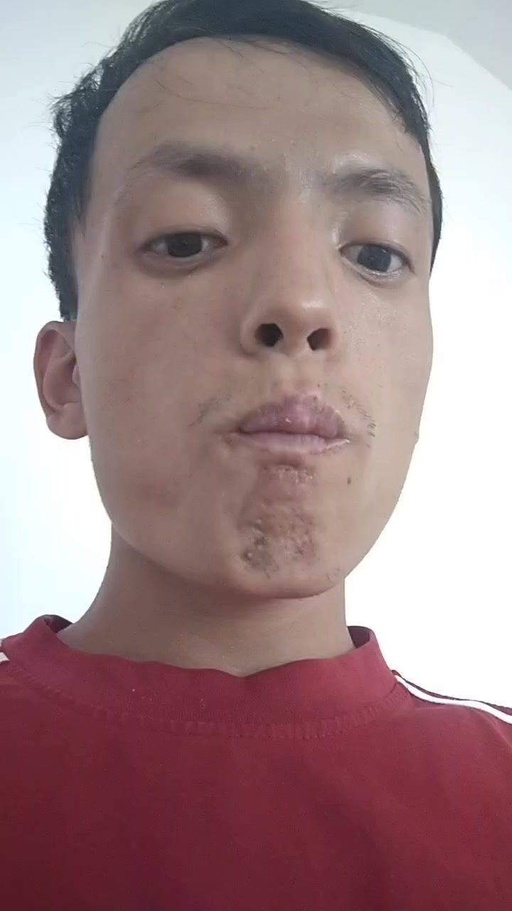 @Marat mauletov