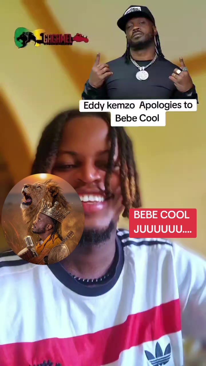 @@BigiDaddyMcee Live🇺🇬🇨🇦