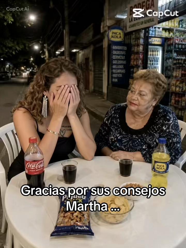 @Pame Pamelita Pardo