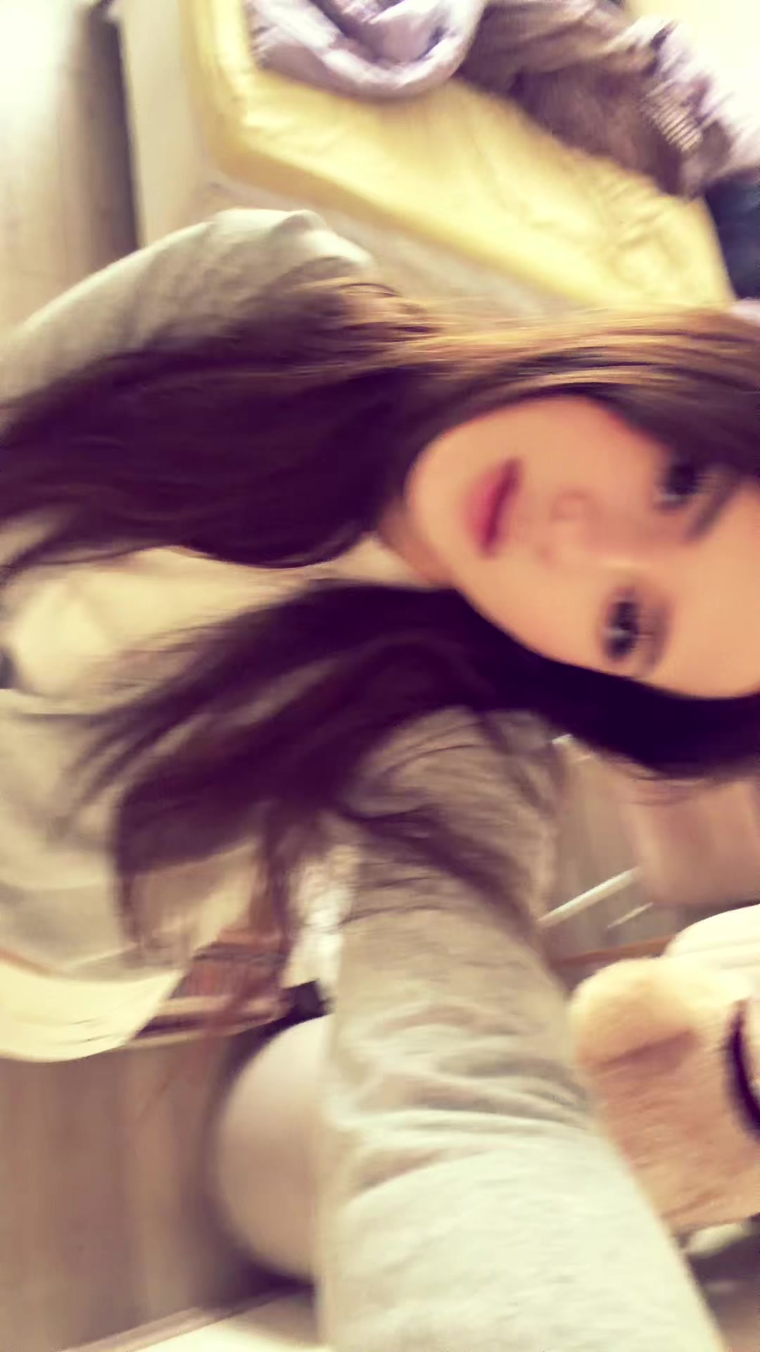 @alinnnx