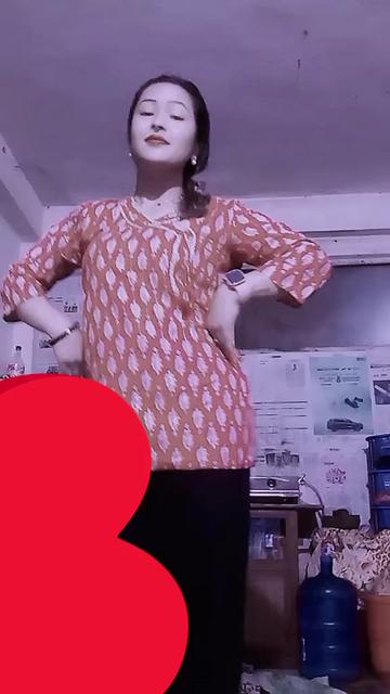 @♥️♥️its me♥️ s ♥️a♥️c sujita
