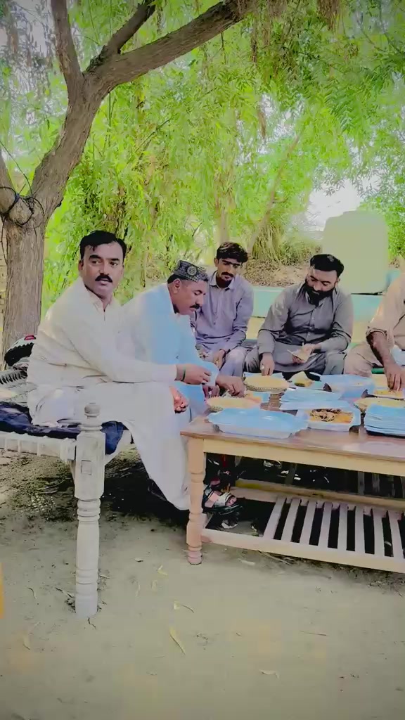 @sahil bhai110
