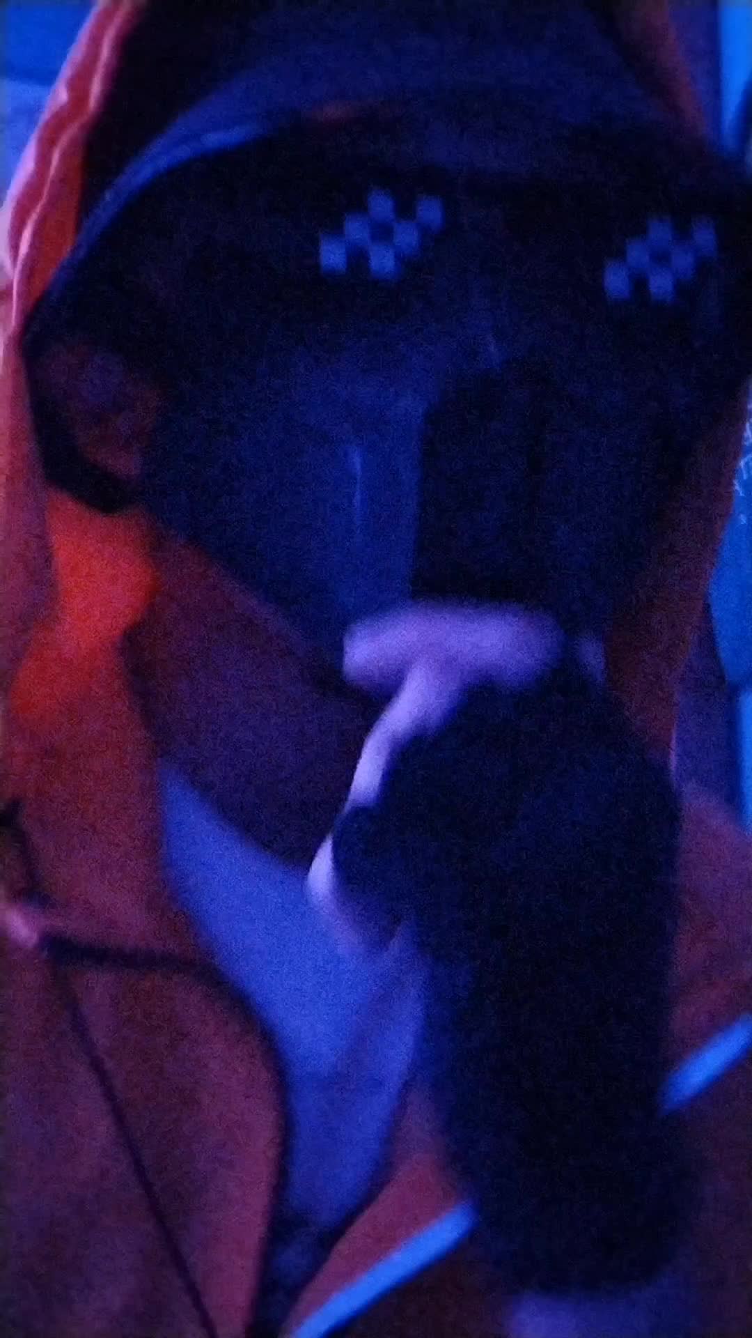 @𝕭𝖑𝖆𝖈𝖐𝕻𝖍𝖆𝖓𝖙𝖔𝖒𝖃𝕯