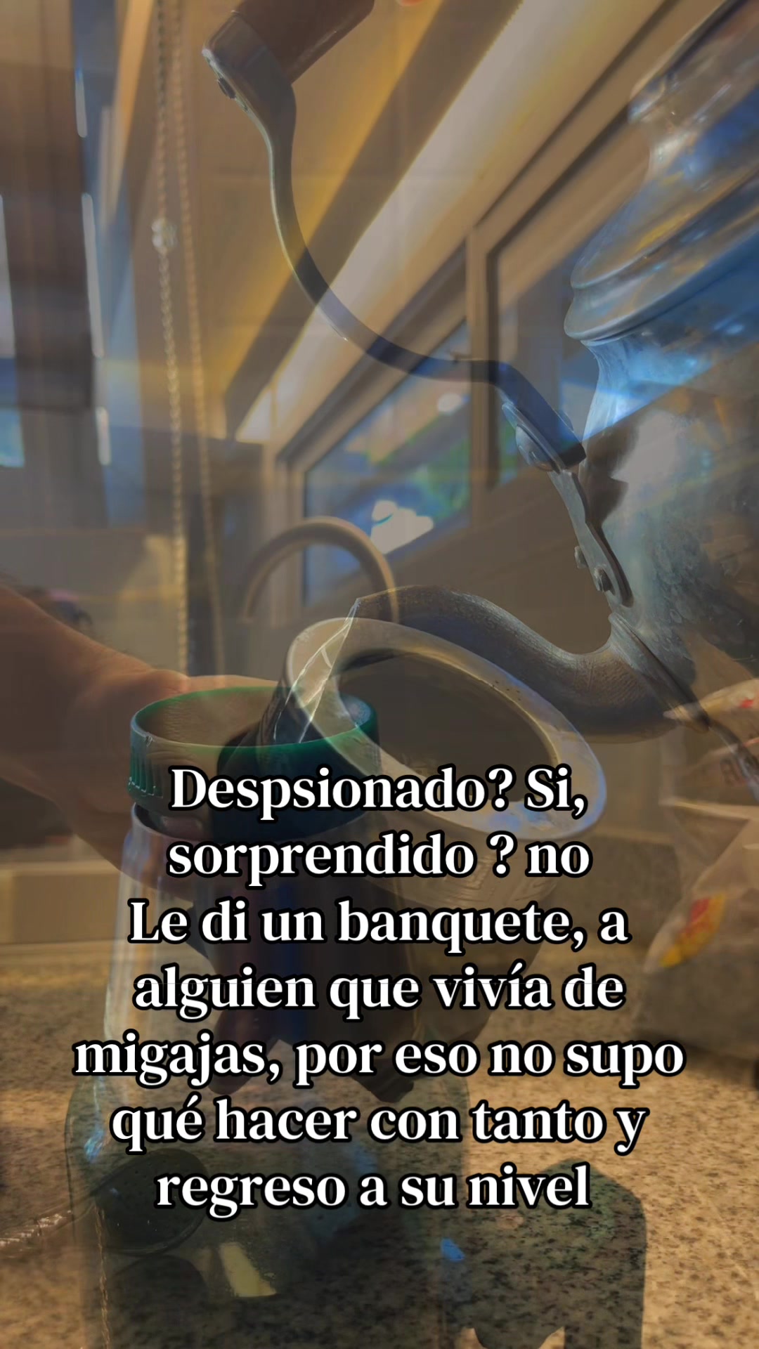 @Maciel Sergio 💎