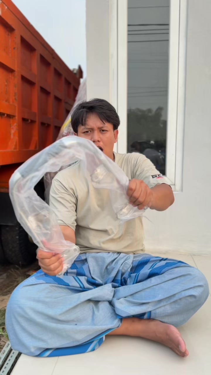 @𝘎𝘙𝘈𝘕𝘋.𝘉𝘈𝘉𝘈