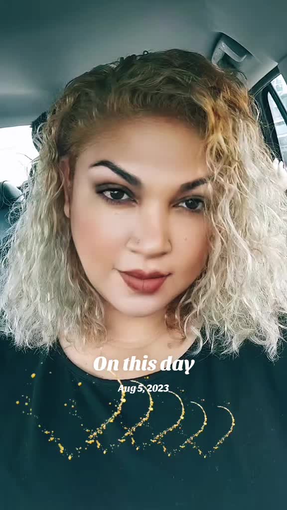 @anesarahaman