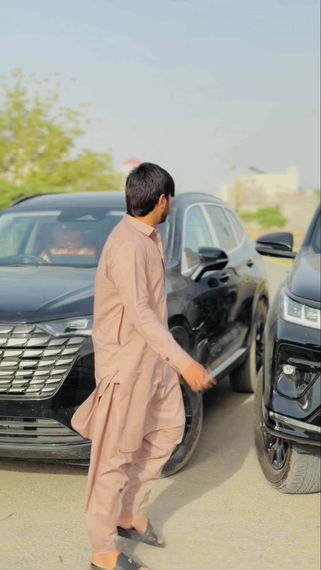 @Chaudhary Hamza