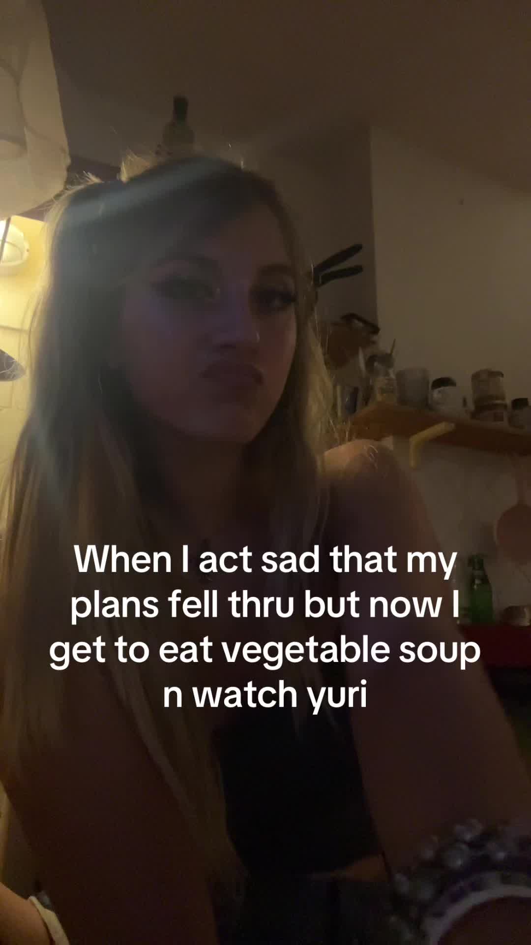 @miajune